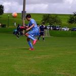 Profile Picture of Peter Cummings (@peterdcummings) on Instagram