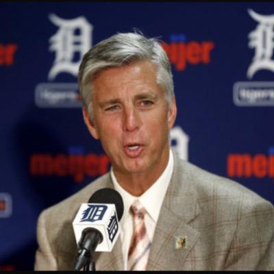 Profile Picture of Dave Dombrowski (@DrunkDombrowski) on Twitter