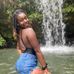 Profile Picture of Britney Mcghee (@britney.mcghee.503) on Facebook