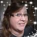 Profile Picture of Mary Legg (@mary.legg.98) on Facebook