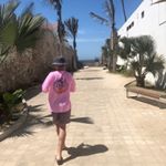 Profile Picture of C O O P E R   L A R S O N (@c00p.24) on Instagram