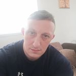 Profile Picture of Jared Humphreys (@jared.humphreys.944) on Instagram