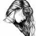 Profile Picture of Martha Wyatt (@martha.wyatt.35) on Facebook