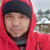 Profile Picture of David Crespo (@davidcrespo11) on Tiktok