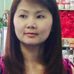 Profile Picture of Tammy Huynh (@tammy.huynh.507) on Facebook