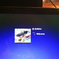 Profile Picture of Sheldon Walker (@sheldon-walker-8) on Quora