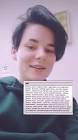 Profile Picture of   Lucius (@needy_boy) TikTok... (@needy_boy) on Tiktok