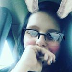 Profile Picture of Elaine Wilson (@elaine.wilson.10441861) on Instagram