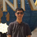 Profile Picture of dexter wong (@dekoyykoyy) on Instagram