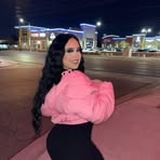 Profile Picture of Michelle Smith (@Michelle-Smith) on Facebook