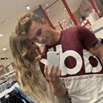 Profile Picture of Alex Chartrand (@chart_01) on Instagram