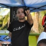 Profile Picture of David Conolly (@_kingdavid345) on Instagram