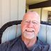 Profile Picture of Marcus Hoffman (@marcus.hoffman.940) on Facebook