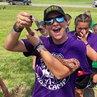 Profile Picture of Maggie Wochele (@maggie-wochele) on Quora