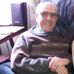 Profile Picture of Gerald Matson (@gerald.matson.5) on Facebook