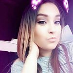 Profile Picture of Tiffany Villarreal (@tiffanyniicole24) on Instagram