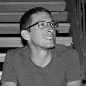 Profile Picture of Kevin Koth (@kevinkoth2828) on Youtube