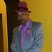 Profile Picture of Reginald D Trice (@reginaldd.trice) on Facebook