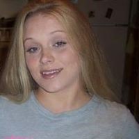 Profile Picture of Kelli Brandon (@kelli-brandon) on Quora