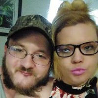 Profile Picture of Amanda Stonerock (@amanda-stonerock-2) on Quora