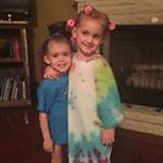 Profile Picture of James Mims (@jmims33) on Instagram