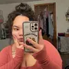 Profile Picture of Sandy Vu (@sammivuvu) on Tiktok