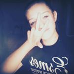 Profile Picture of allison long ♡♥♥ (@princess_alli2356) on Instagram