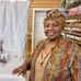 Profile Picture of Joyce Fraser (@joyce.fraser.7106) on Facebook