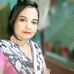Profile Picture of Latika Mohanta (@latika.mohanta.52) on Facebook