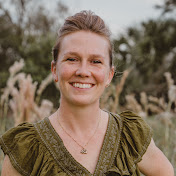 Profile Picture of Bree Watson (@breelee) on Youtube