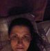 Profile Picture of Cathy Stiles (@cathy.stiles.98) on Facebook