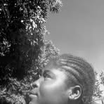 Profile Picture of Everyn S Chadza (@Everyn-S-Chadza) on Facebook