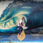 Profile Picture of Kenny Liang (@kennyliang5015) on Youtube