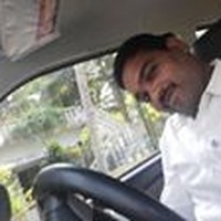 Profile Picture of Victor Kumar (@victor-kumar-11) on Quora