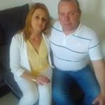 Profile Picture of Eamon Byrne (@eamon.byrne.902) on Instagram