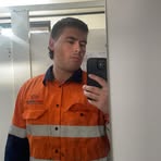 Profile Picture of Darcy Mcloughlin (@Darcy-Mcloughlin) on Facebook