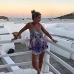 Profile Picture of Leora Cohen (@leora75) on Instagram