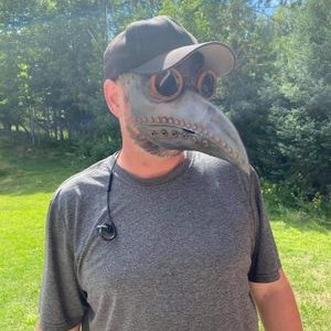 Profile Picture of Anthony Fortunato (@Anthony74232870) on Twitter