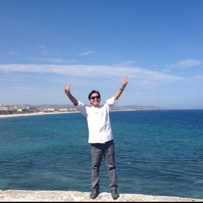 Profile Picture of Javier Gálvez (@javiergalvez_c) on Twitter