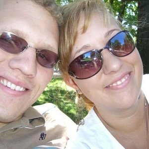 Profile Picture of Andrea Martindale (@andreamartindale) on Myspace