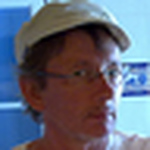 Profile Picture of Jean-jacques Martin (@jjm180156) on Flickr