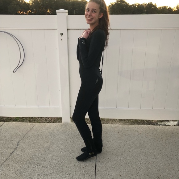 Danielle Dannison - Poshmark Profile Picture of Danielle Dannison (@ddannison) on Poshmark