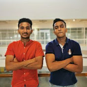 Profile Picture of Adrian Roy (@adrianroy4689) on Youtube