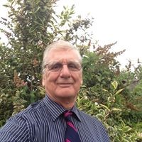 Profile Picture of Chris Hawes (@chris-hawes-11) on Quora