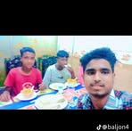 Profile Picture of Suhel Ahmed (@Suhel-Ahmed) on Facebook
