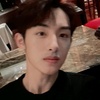 Profile Picture of kevinnaus (@kevinnaus) on Tiktok