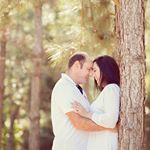 Profile Picture of Roberta Forbis (@roforbis) on Instagram