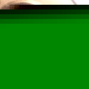 Profile Picture of Nora Audrey England (@noraaudrey2000) on Myspace