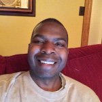 Profile Picture of Bryan Short (@devshort75) on Instagram