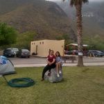 Profile Picture of Silvia Zamarrón (@silviazamarron_12) on Instagram